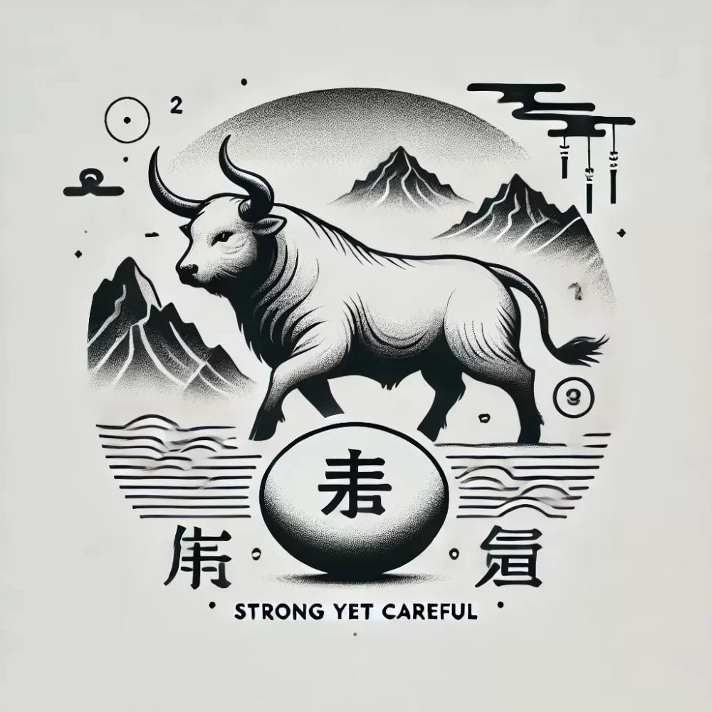 如山压卵代表什么生肖，完美解释