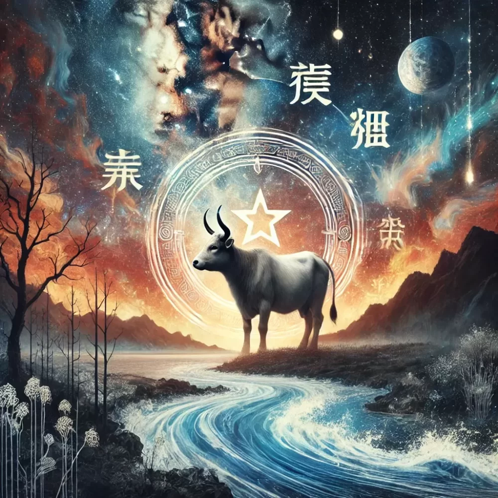 九州多少女贞子，仰看牵牛思渡河是什么生肖，完美解释落实