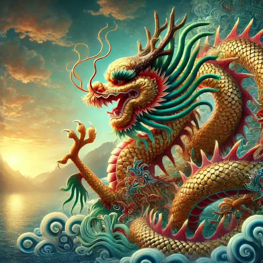 竦然起敬代表什么生肖，权威解释即刻呈现