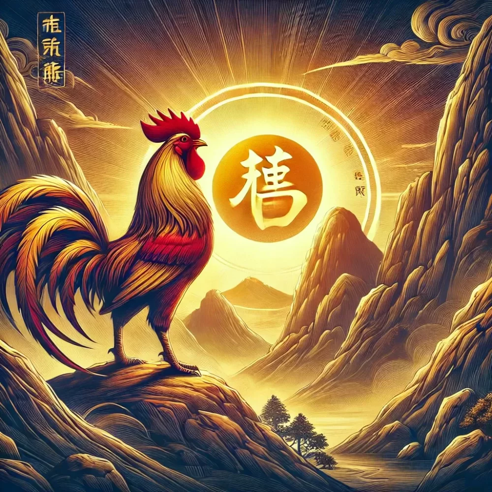 依时依候，站稳岗位。遙唱红日与山齐代表什么生肖，独家解答