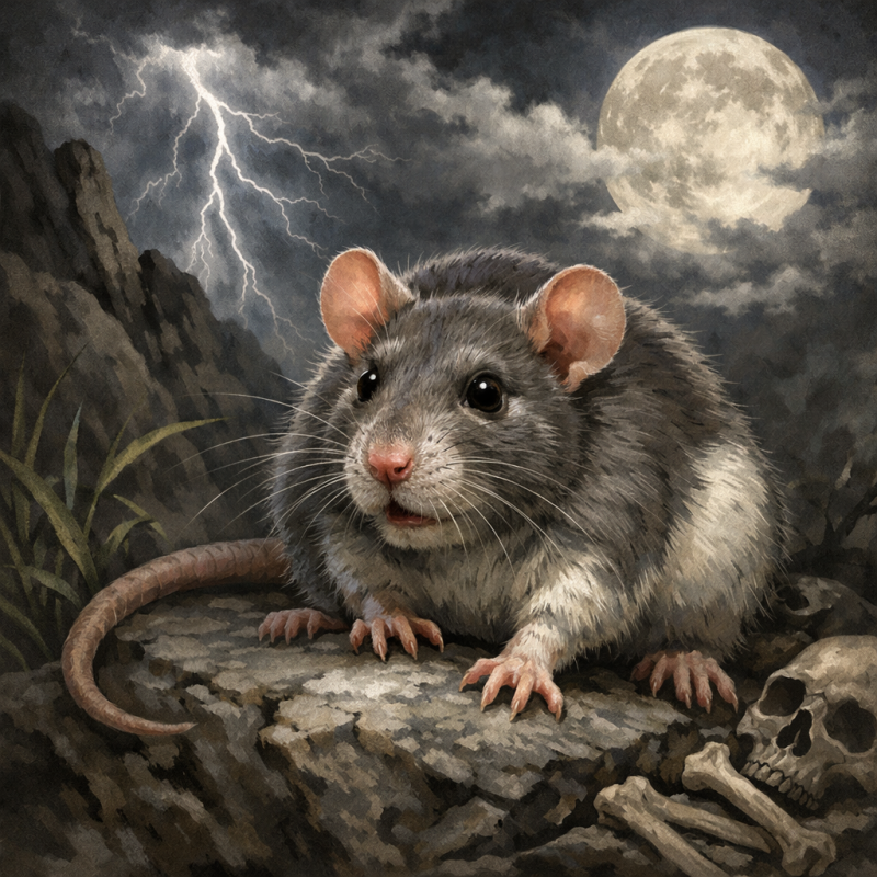 心惊担颤打一个生肖，答案揭晓解析