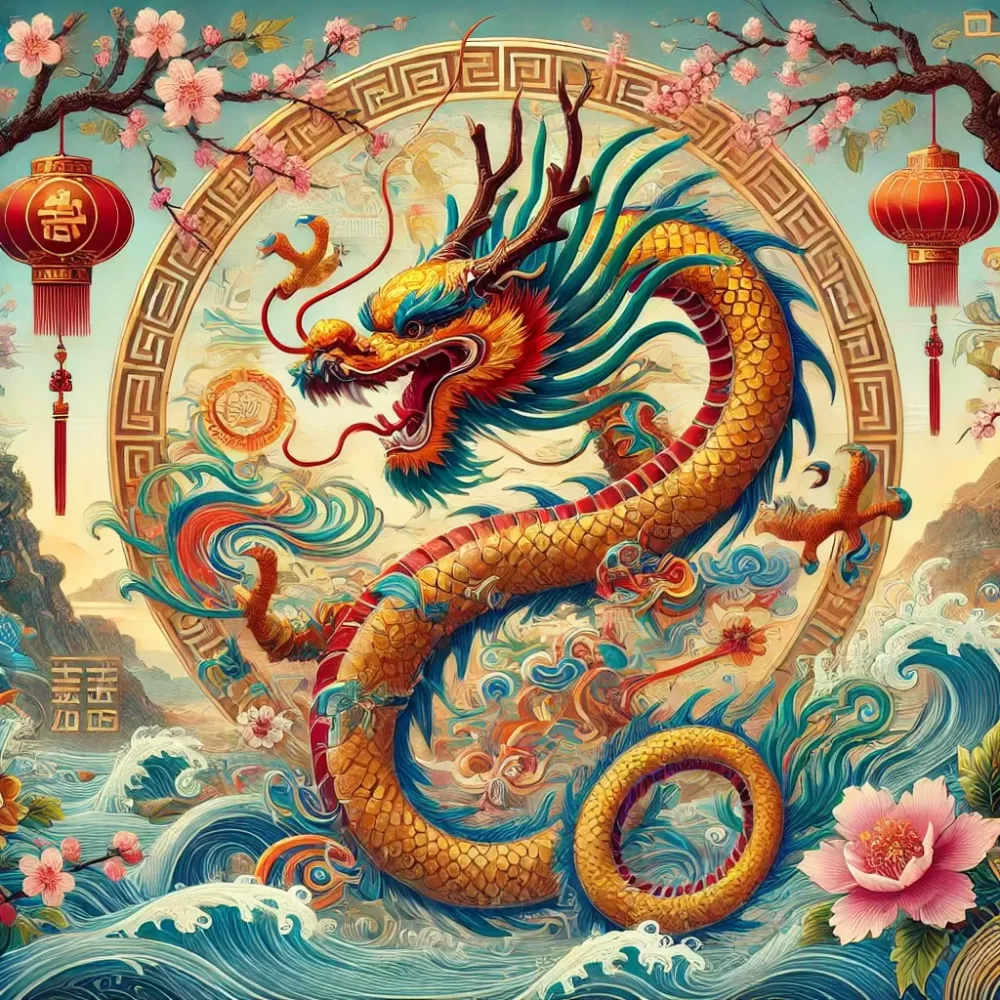 树上花开两三枝，三江水暖四方洋打一生肖，全面解答