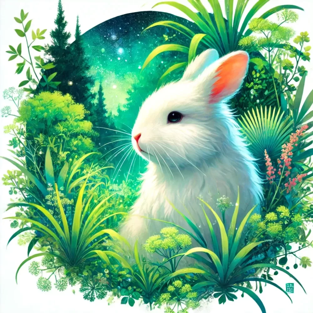 青翠欲滴打一个生肖，独家视角解读