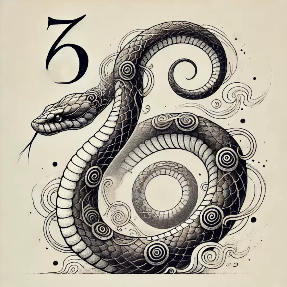 六里出头是三六，到头终归一场空指什么生肖，作答分析