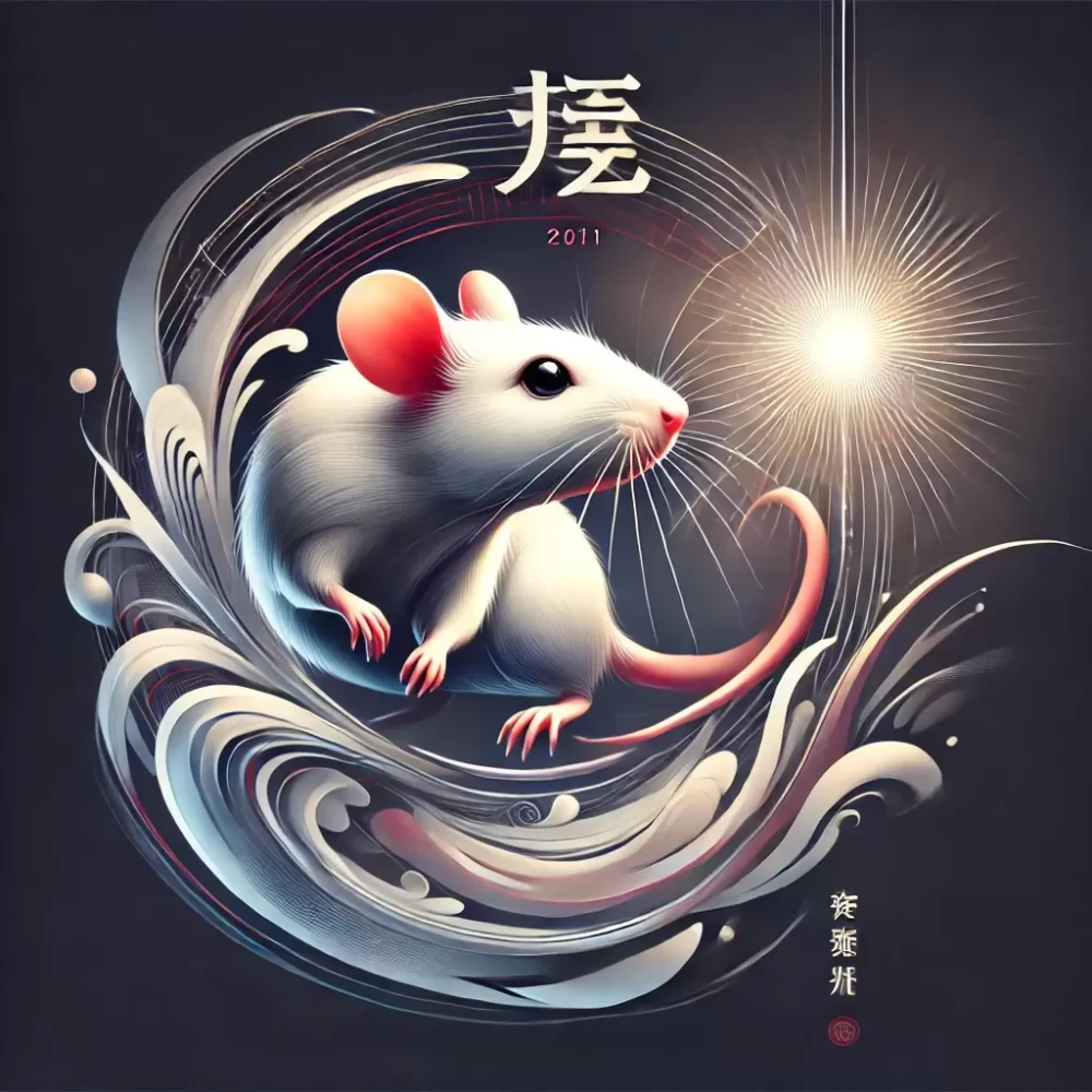 无中生有打一个生肖，标准答案解答