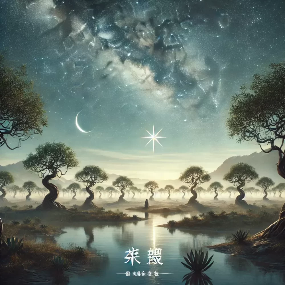 九州多少女贞子，仰看牵牛思渡河打一生肖，答案解析