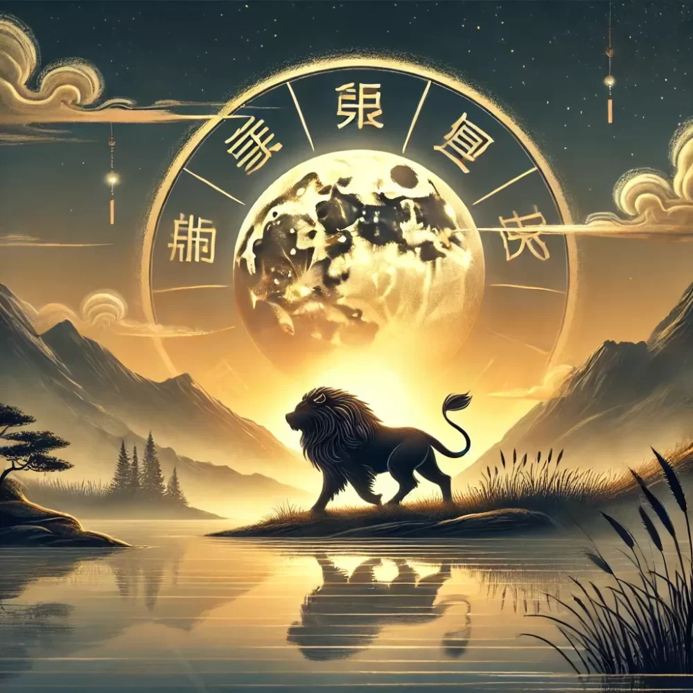 不是月落，也非鸟啼。日色高升月低微打一种生肖，完美解答解释