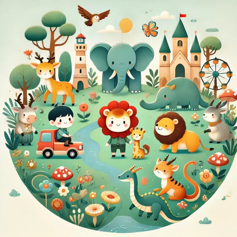 二天重数五六定打一生肖，最快解答