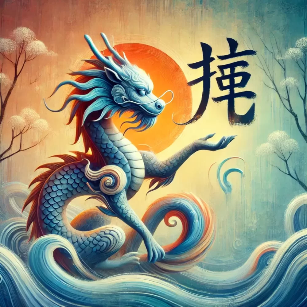 开诚相见指什么生肖，揭秘释义解析