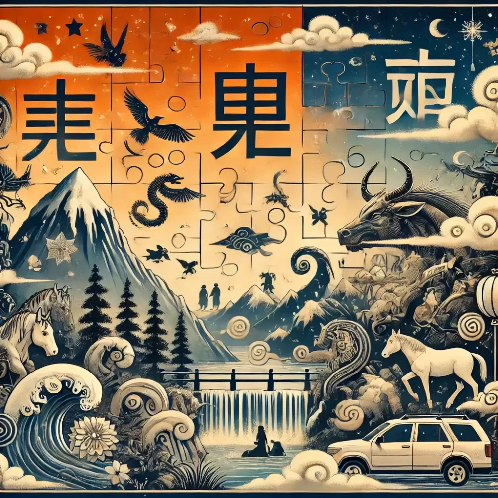 三上三下有玄机是什么生肖，最新解析解释