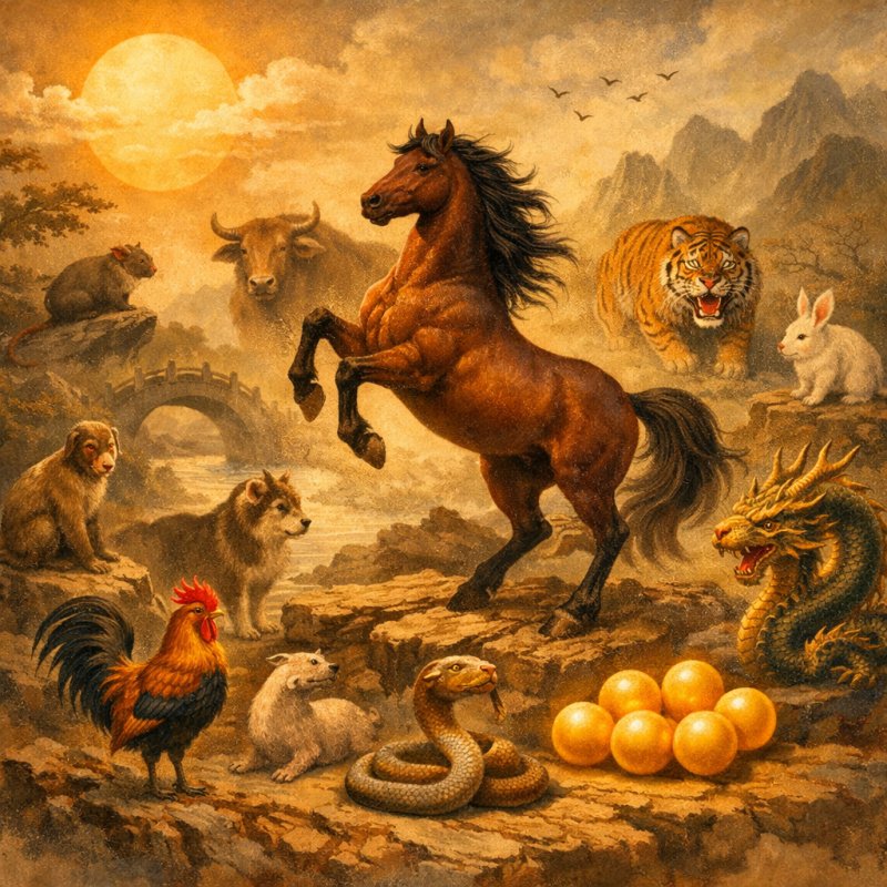 时光匆匆不回头，几多欢喜几多愁是什么生肖，揭晓解释落实