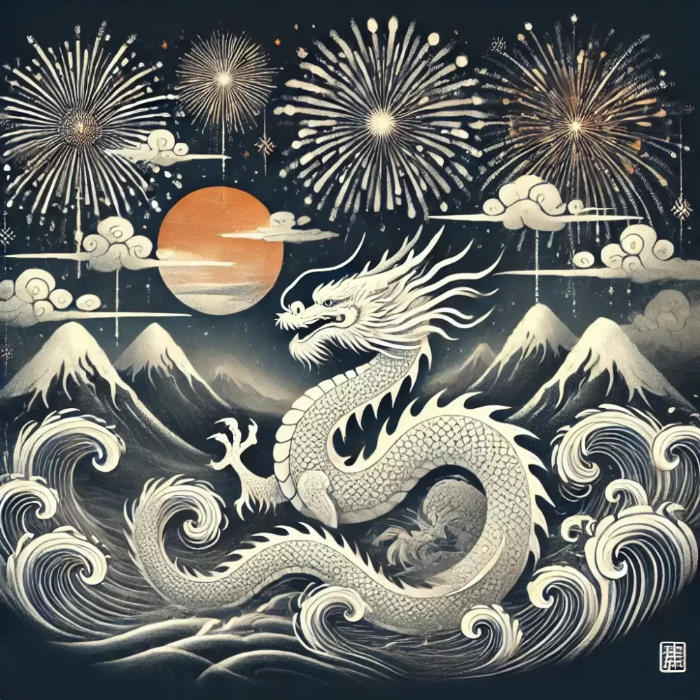 野泉烟火白云间代表什么生肖，重点解释