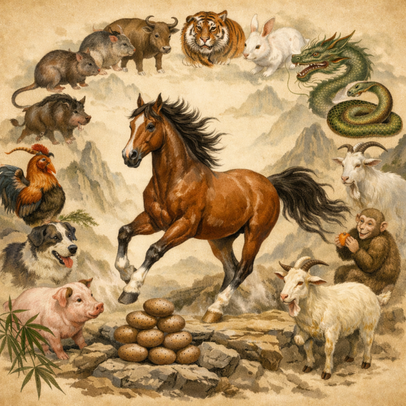 预计女生讲四话，别君去兮何时还是什么生肖，词语解答