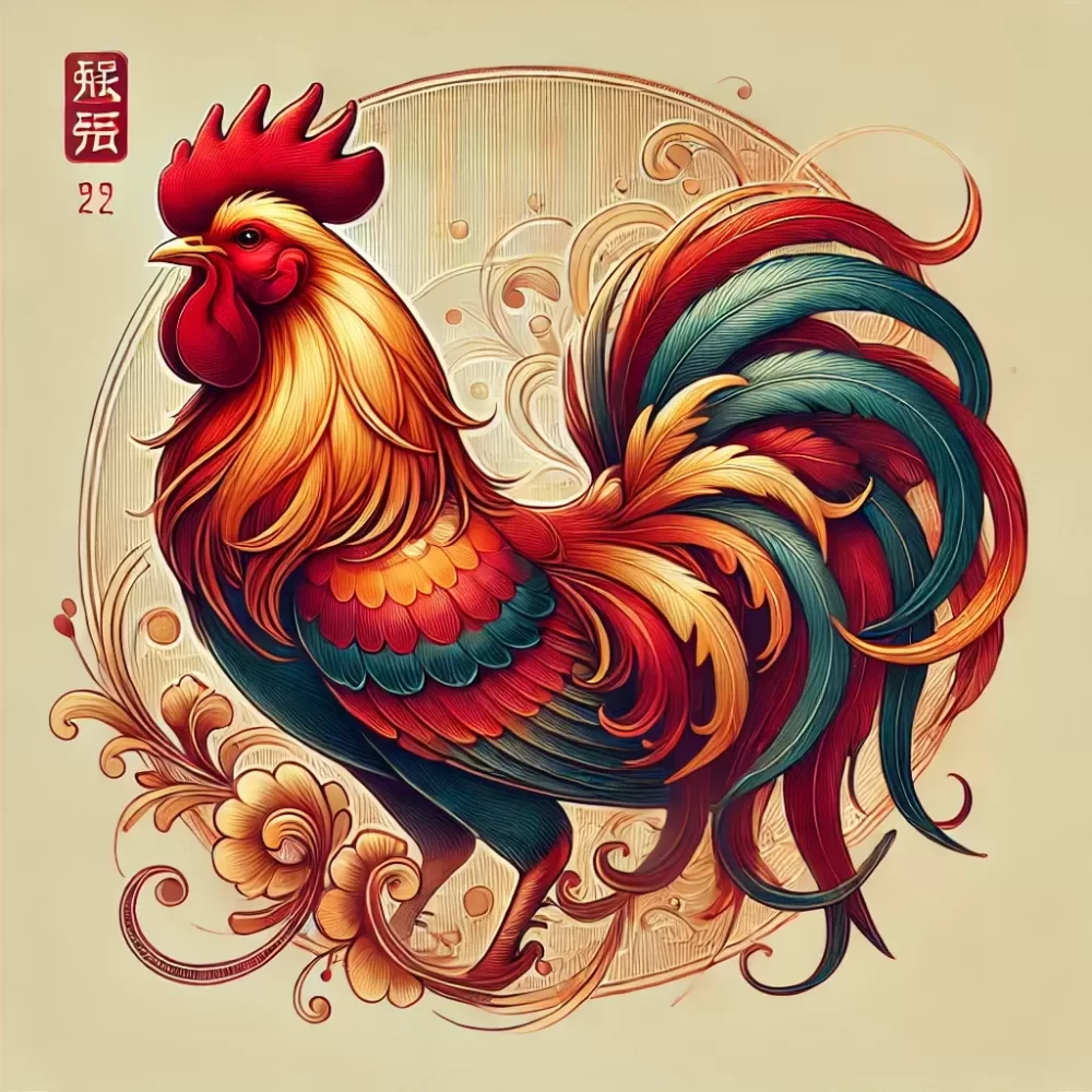 百里挑一打一个生肖，权威解释落实