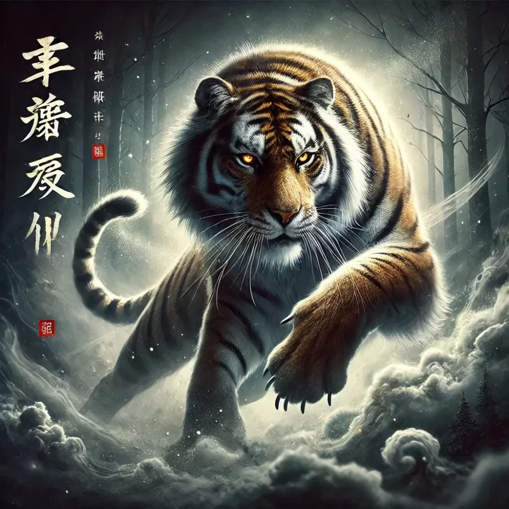 报仇雪恨指什么生肖，完美解读落实