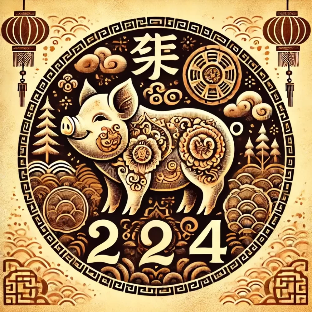 两个肉饼，四颗妃子笑代表什么生肖，精选解析解释