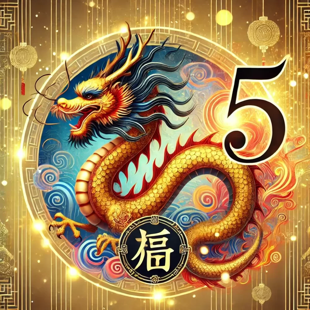 金榜题名指什么生肖，经典解读落实