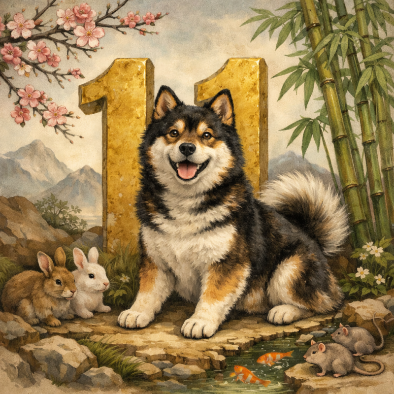 君子不夺人之好是什么生肖，第一析释落实