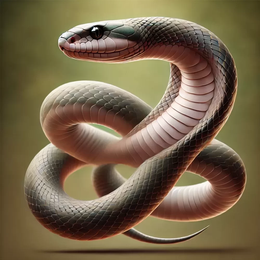 扭捏作态是什么生肖，经典解析