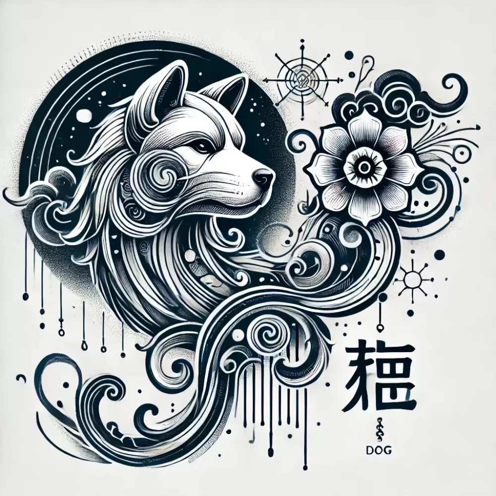 前途未仆，何去何从？九月相会二十五是什么生肖，解析解释