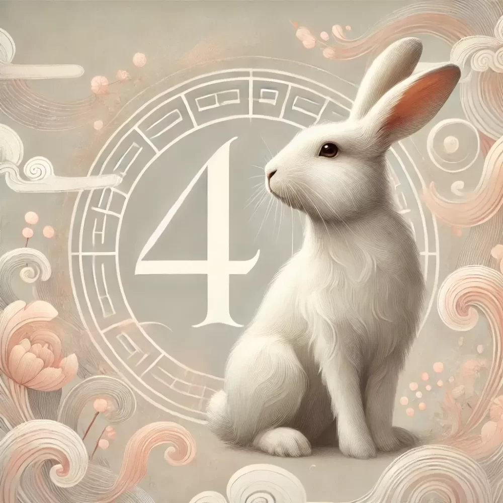 二定一二齐齐开指什么生肖，经典解资询解释