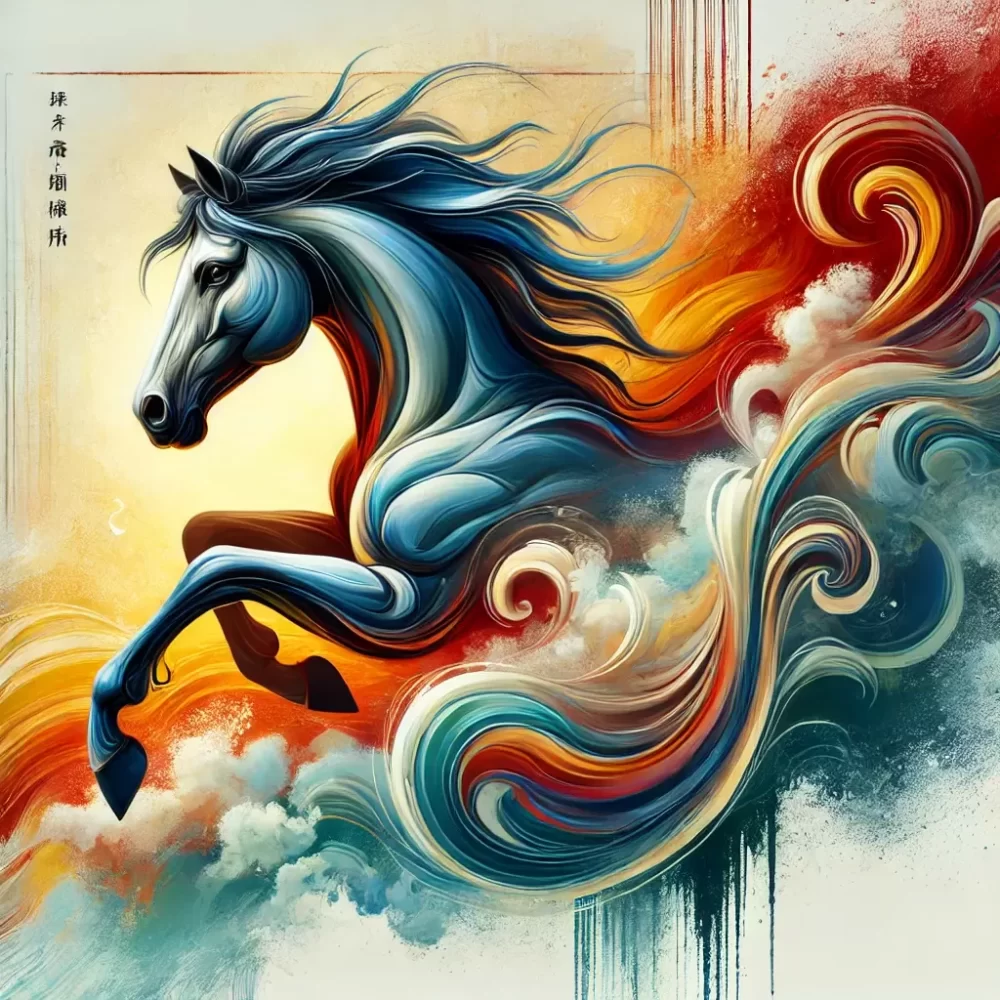 班师振旅指什么生肖，权威揭晓