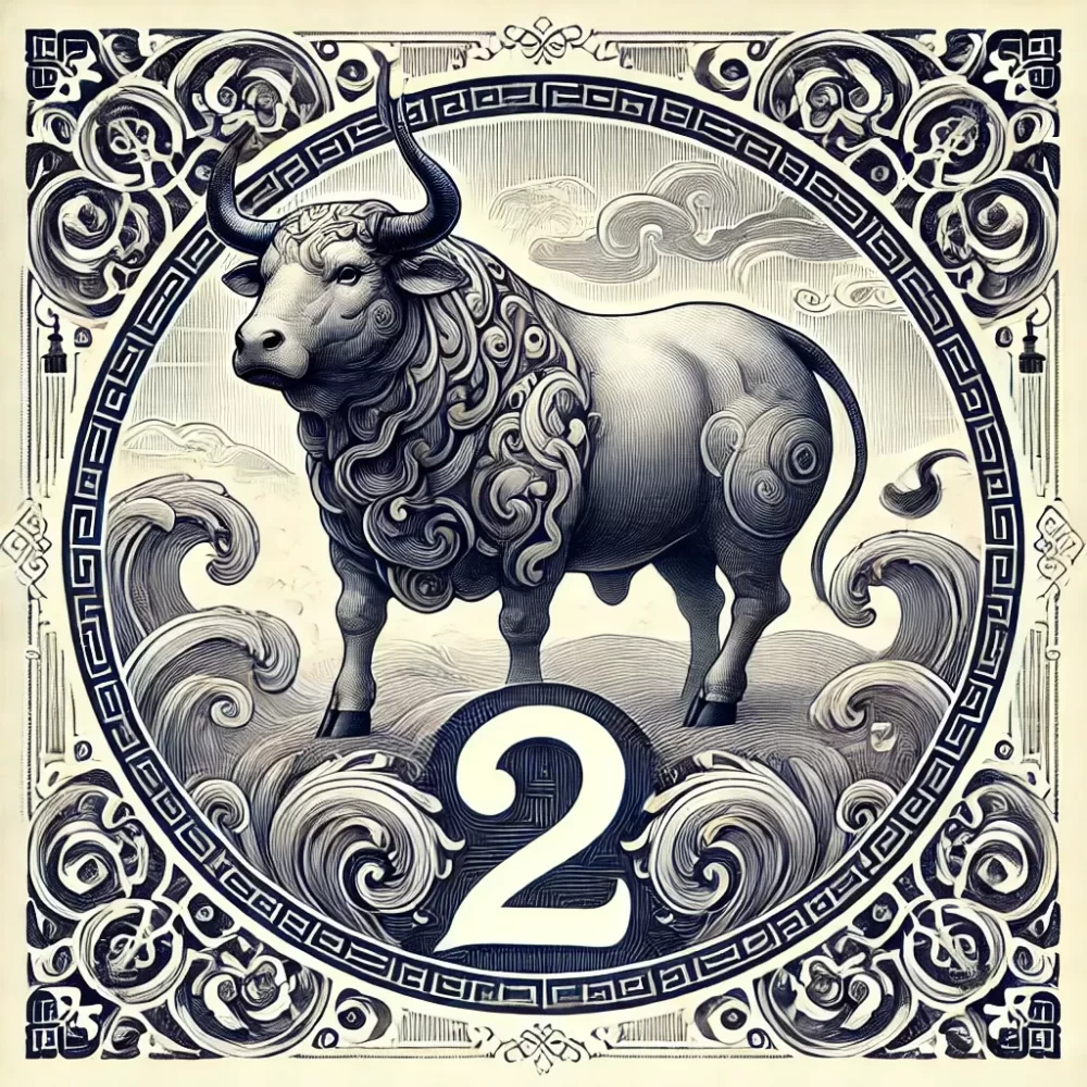 神童报数二四七，六十余年妄学诗打一生肖，答案全面解释落实