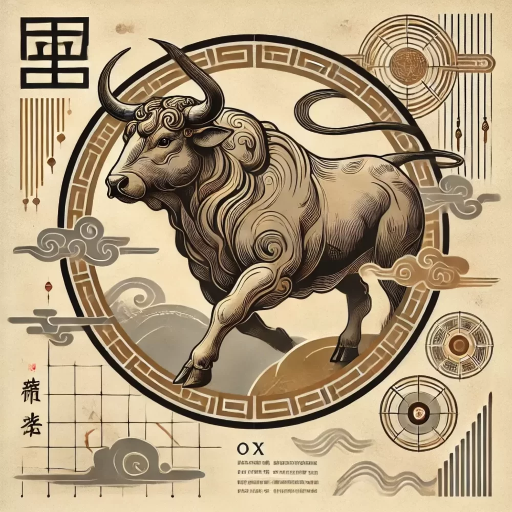 铁钉铁铆打一正确生肖，答案解释