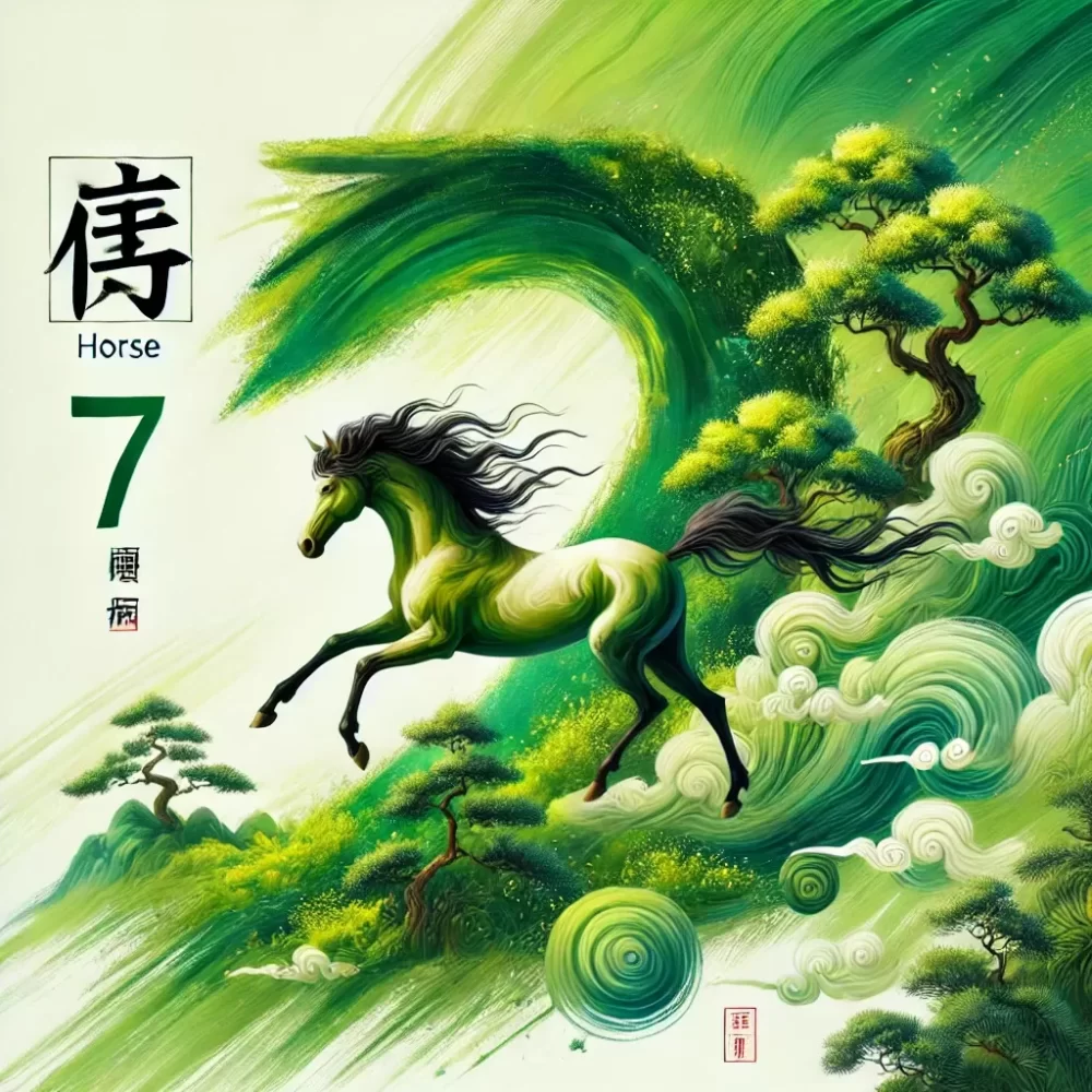 千襄不休送君去，叶茂枝繁四野绿是什么生肖，快答揭晓落实