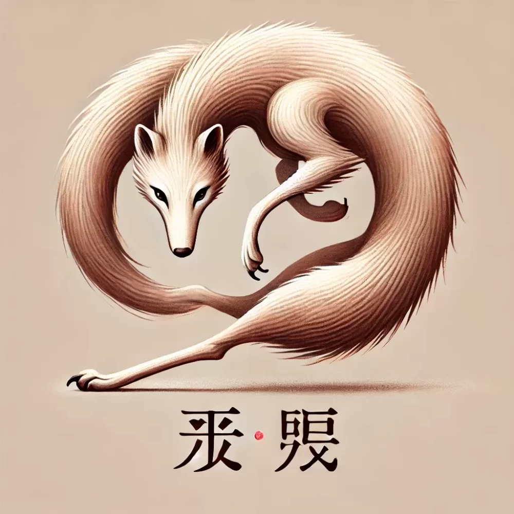 扭捏作态打一个生肖，诗意解析落实