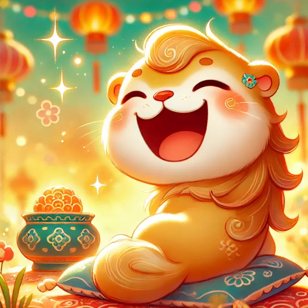 冁然而笑打一个生肖，马上揭晓落实
