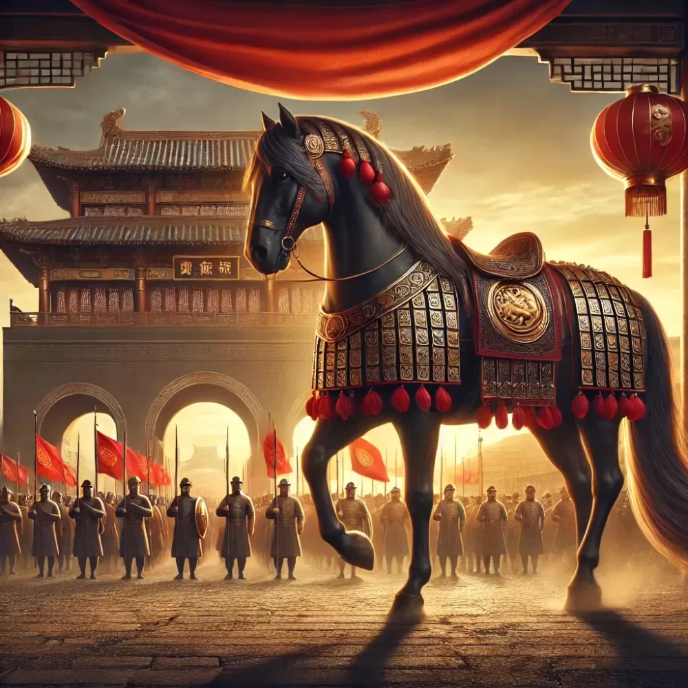 班师振旅打一正确生肖，精选解析