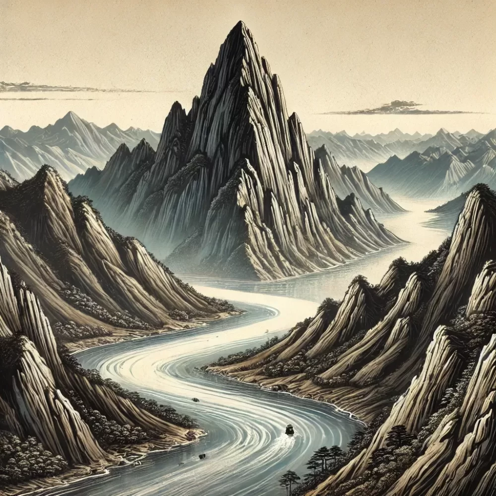 山高水长打一个生肖，全新揭晓落实