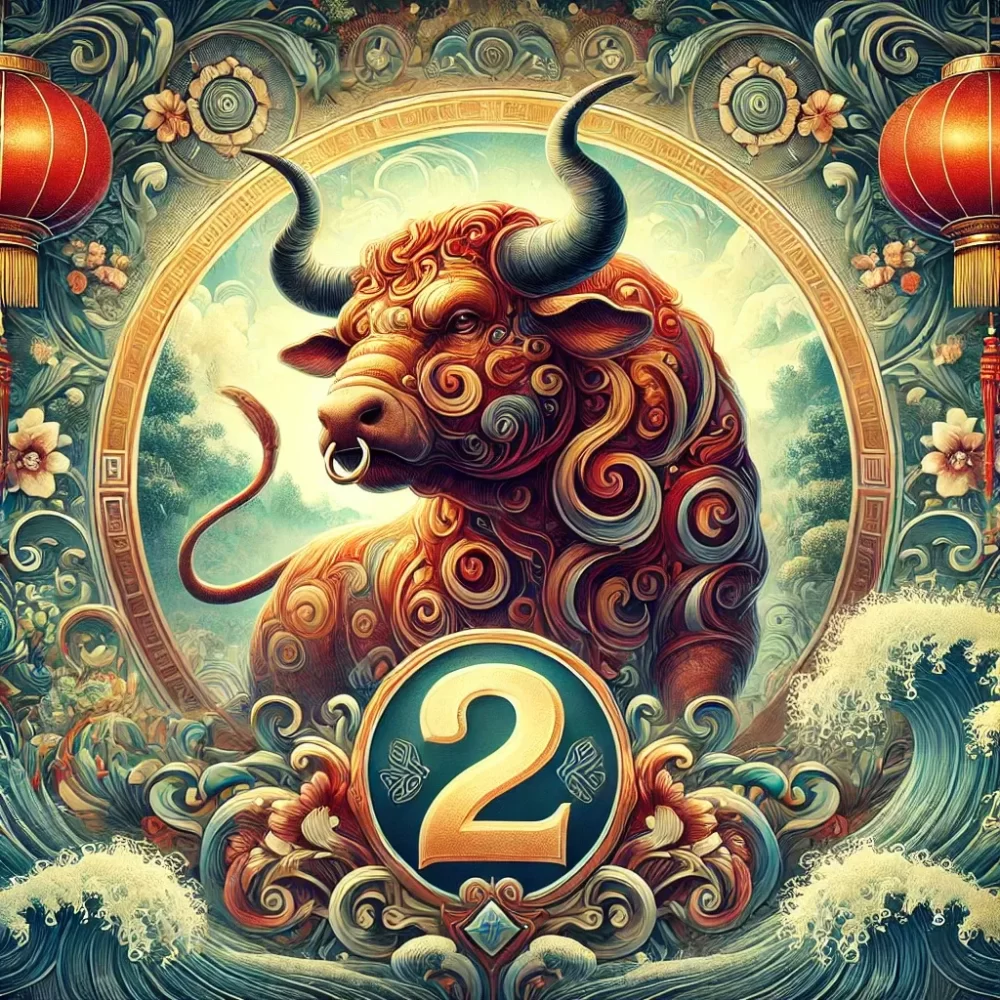 今期生肖力千均是什么生肖，答案分析