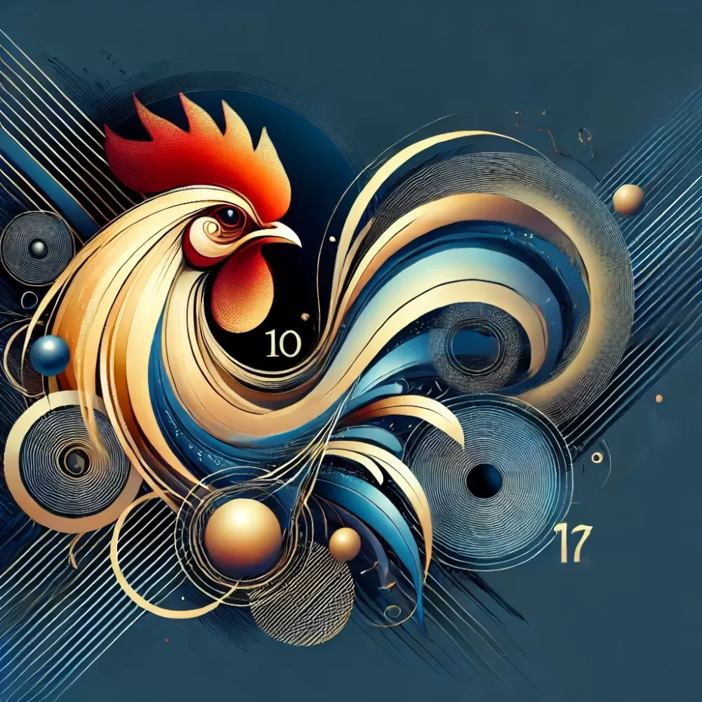 二七相合四数开打一个正确生肖，答案解释落实