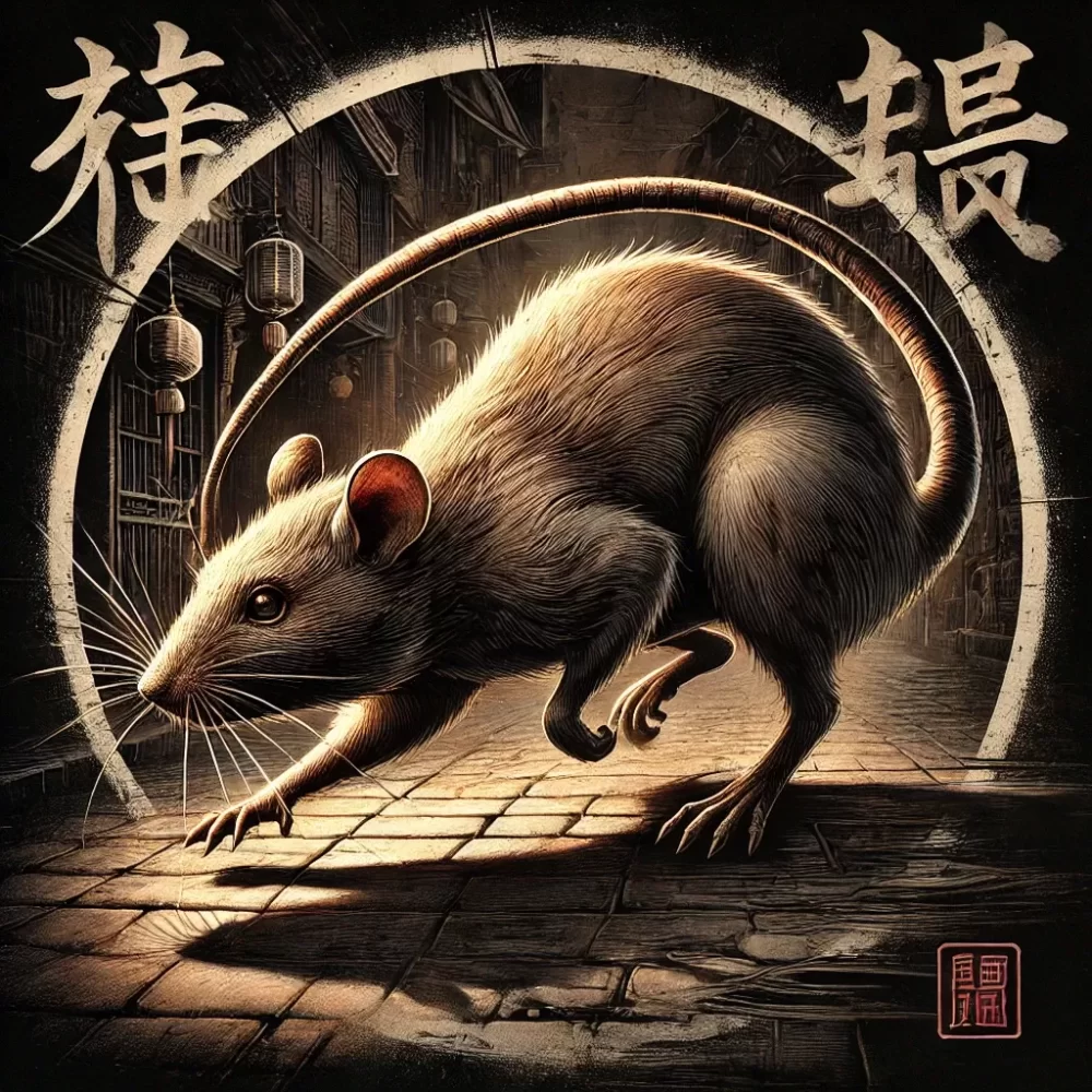 三更行偷四更归是什么生肖，答案诠释解释