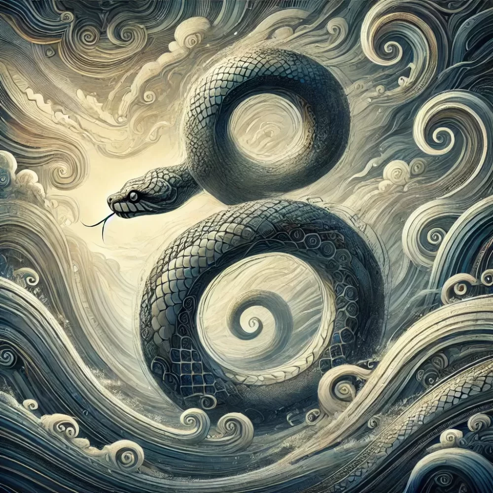 三七曲径五通幽打一生肖，答案诠释解释