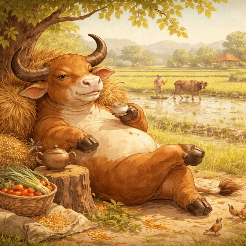 忙里偷闲打一生肖，重点解析