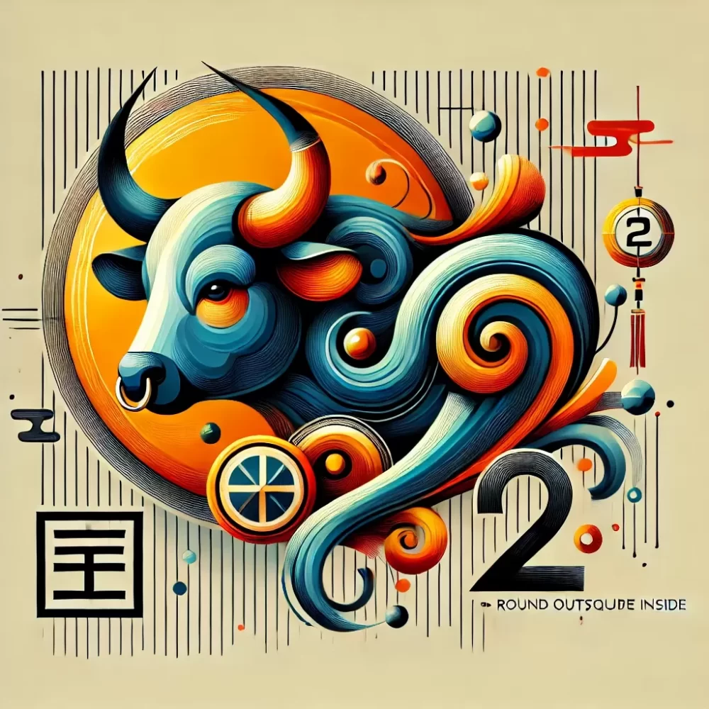 外圆内方是什么生肖，完美解答解释落实