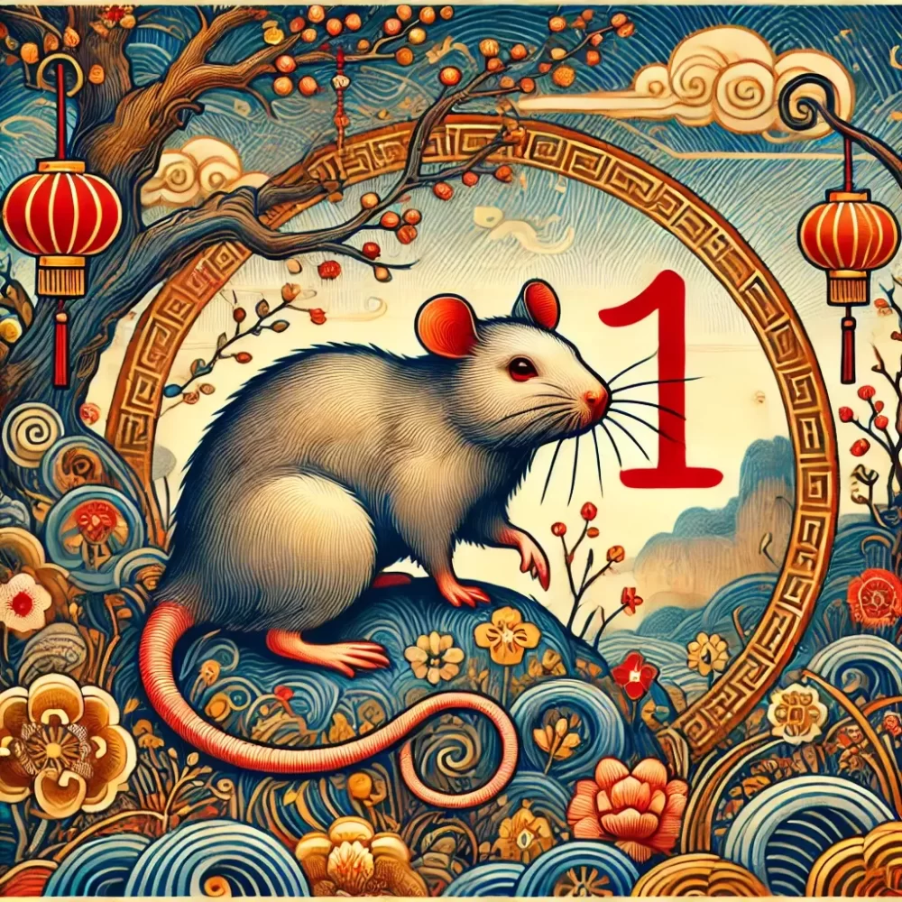 群居穴处打一生肖，最新全面解释