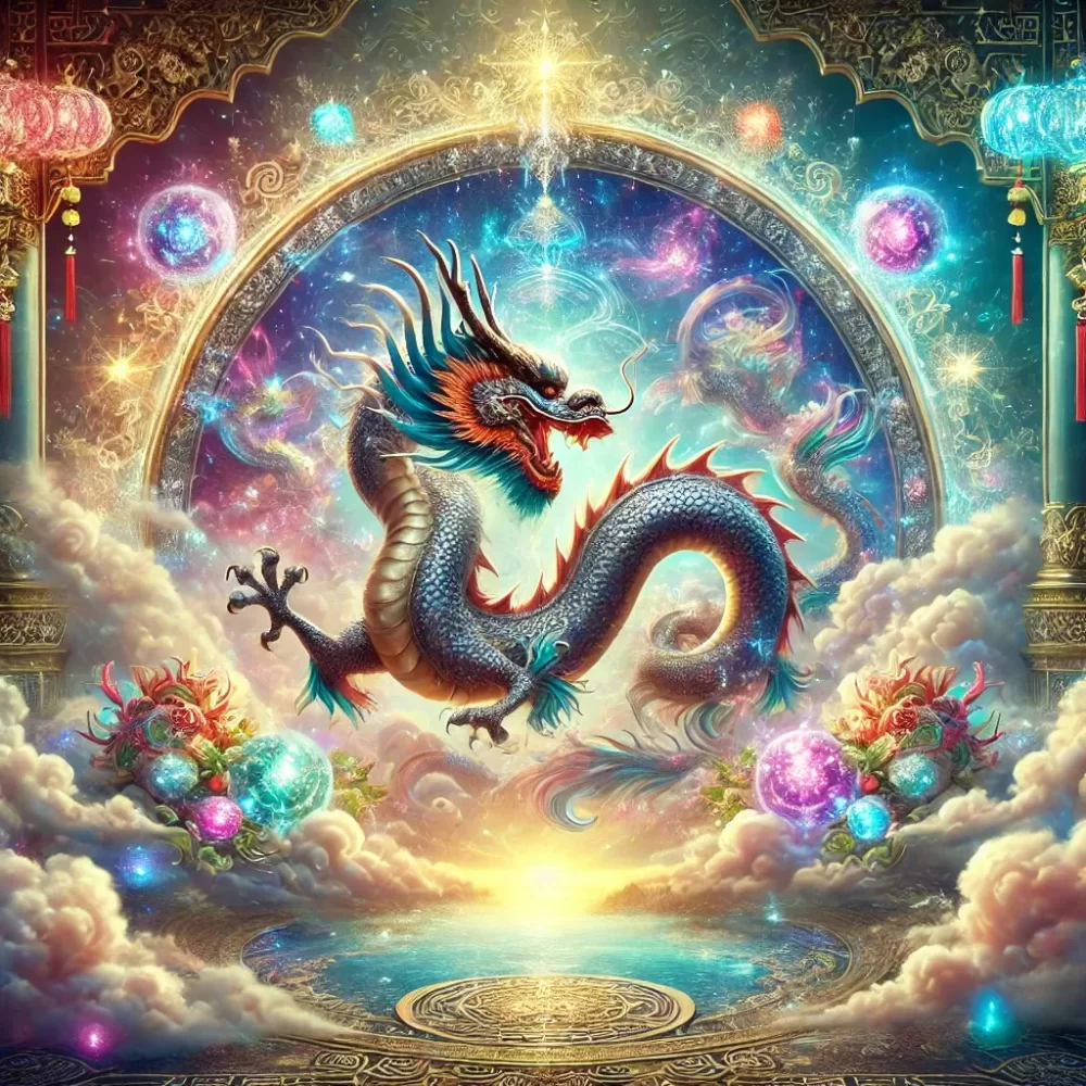 洞府瑶台添锦色，天宫佳景乐处多代表什么生肖，完整解读解析落实