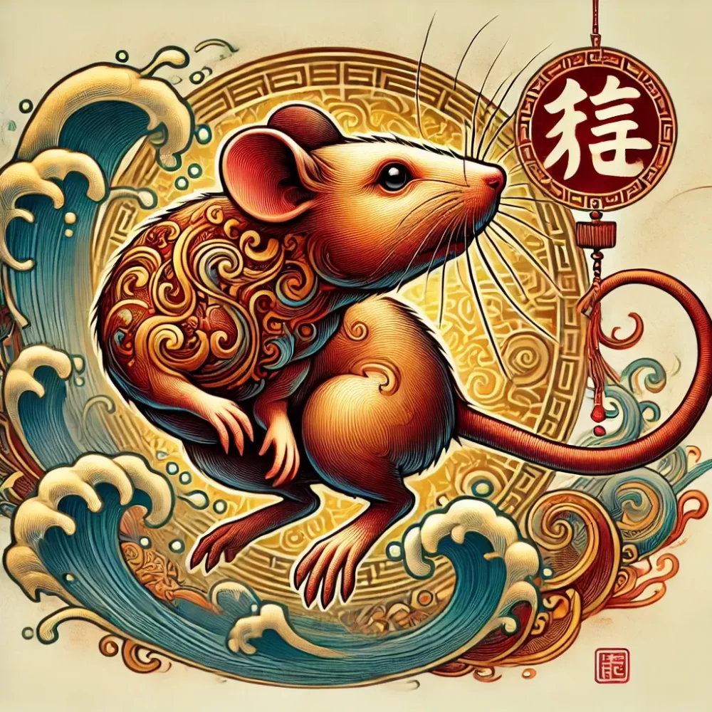 三餐不饱打一生肖，已答解释落实