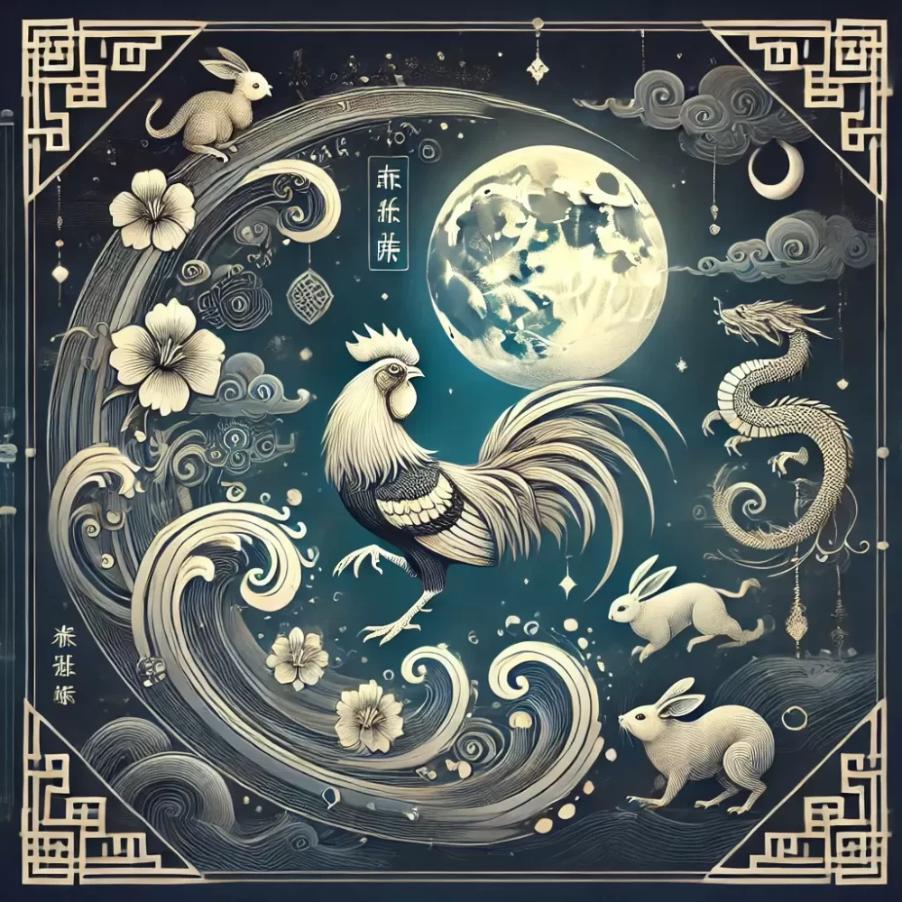 今期猴兔蛇出特，剑空弹月下高歌打一个生肖动物，仔细解释落实