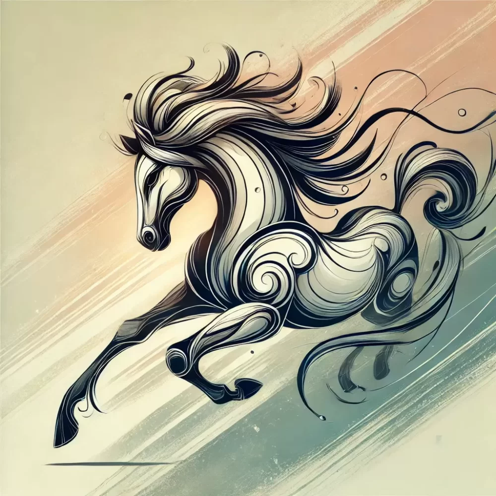 心猿意马是什么生肖，马上揭晓落实