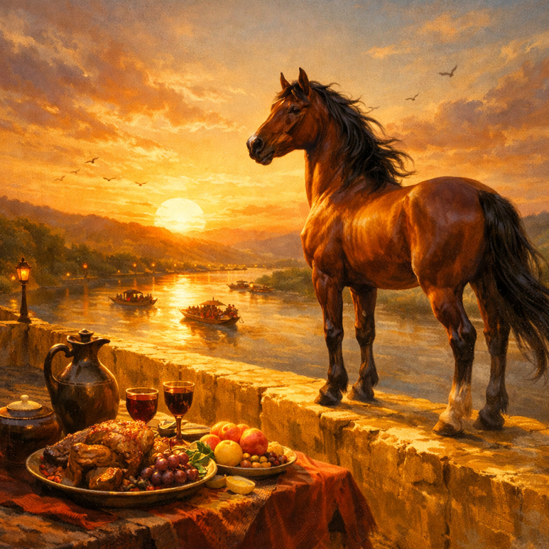 能招醉客上金堤打一个生肖，逻辑清晰解析落实