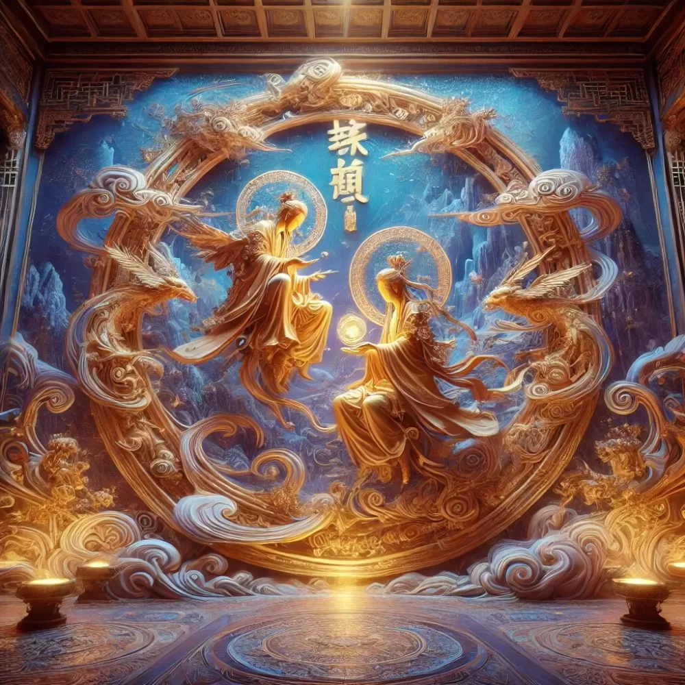 二三流落九辉煌打一个正确的生肖，详细解释