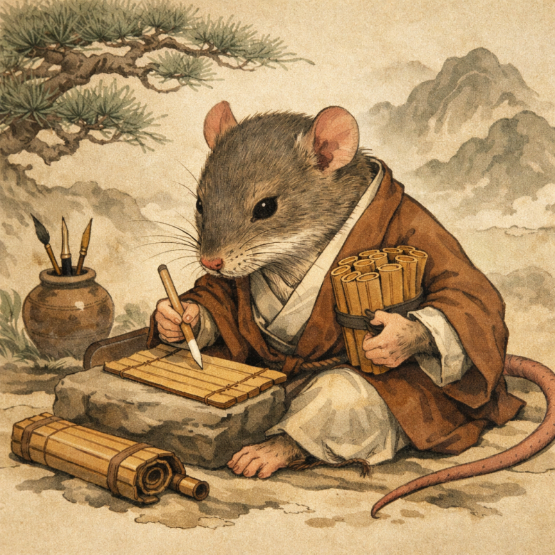 怀铅提椠是什么生肖，权威解释在此落实