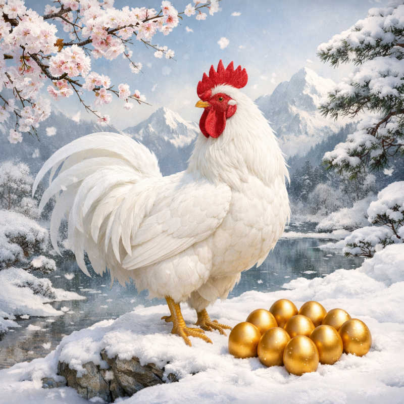 阳春白雪打一个正确生肖，重点解释落实