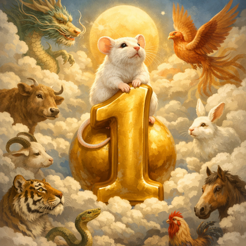 白日做梦打一个正确生肖，答案解释落实