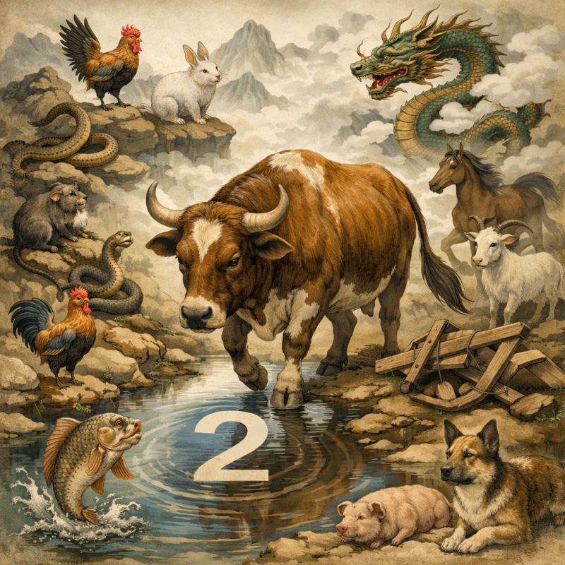 莫等犯错，才思己过。不用借他坎黍枕打一生肖，答案诠释解释